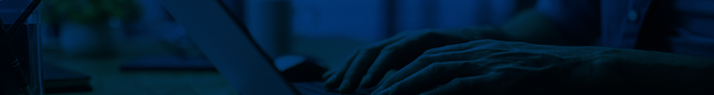 Banner do curso  Prática Processual Cível